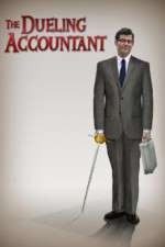 Watch The Dueling Accountant Primewire