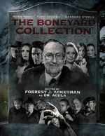Watch The Boneyard Collection Primewire