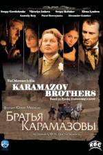 Watch Bratya Karamazovy Primewire