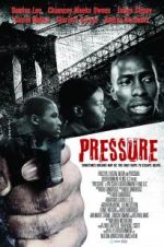 Watch Pressure Primewire