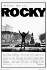 Watch Rocky Primewire