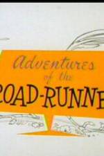 Watch Adventures of the Road-Runner Primewire