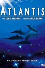 Watch Atlantis Primewire