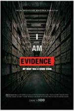 Watch I Am Evidence Primewire