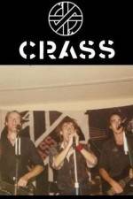 Watch Crass Documentary: There is No Authority But Yourself Primewire