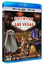 Watch Welcome to Fabulous Las Vegas Primewire