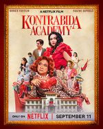 Watch Kontrabida Academy Primewire