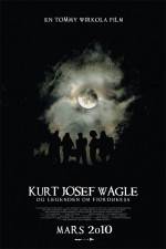 Watch Kurt Josef Wagle og legenden om fjordheksa Primewire