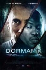 Watch Dormant Primewire