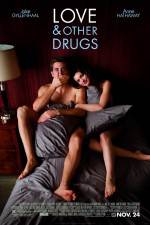Watch Love and Other Drugs Primewire
