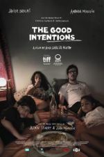 Watch The Good Intentions Primewire