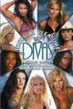 Watch WWF Divas Tropical Pleasure Primewire