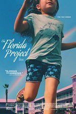 Watch The Florida Project Primewire