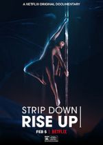 Watch Strip Down, Rise Up Primewire
