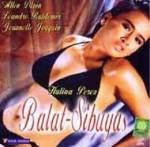 Watch Balat-sibuyas Primewire