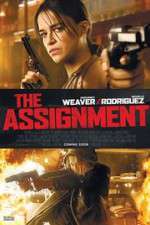 Watch The Assignment Primewire