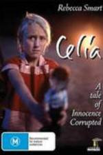 Watch Celia Primewire