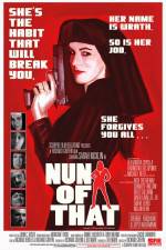 Watch Nun of That Primewire