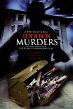 Watch Toolbox Murders Primewire