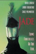 Watch Jade Primewire