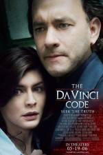 Watch The Da Vinci Code Primewire