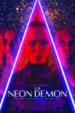 Watch The Neon Demon Primewire