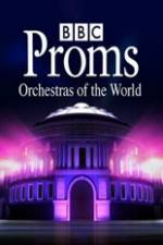 Watch BBC Proms: Orchestras of the World: Sinfonica di Milano Primewire