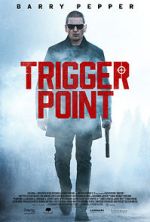 Watch Trigger Point Primewire
