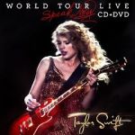 Watch Taylor Swift: Speak Now World Tour Live Primewire