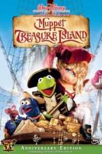Watch Muppet Treasure Island Primewire