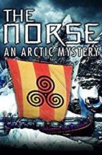 Watch The Norse: An Arctic Mystery Primewire