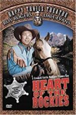 Watch Heart of the Rockies Primewire