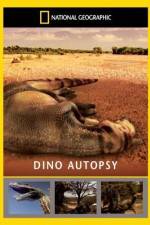 Watch National Geographic Dino Autopsy Primewire