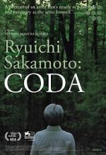 Watch Ryuichi Sakamoto: Coda Primewire