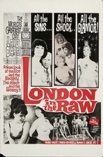 Watch London in the Raw Primewire