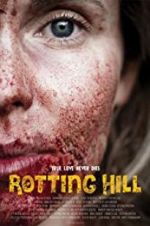 Watch Rotting Hill Primewire