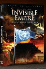 Watch Invisible Empire Primewire