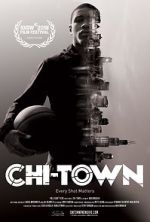 Watch Chi-Town Primewire
