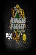 Watch Jungle Fight 50 Primewire