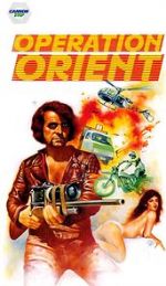 Watch Operation Orient Primewire