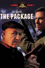 Watch The Package Primewire