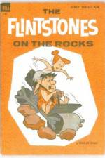 Watch The Flintstones: On the Rocks Primewire