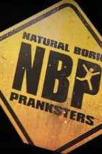 Watch Natural Born Pranksters Primewire