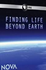 Watch NOVA Finding Life Beyond Earth Primewire