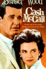 Watch Cash McCall Primewire