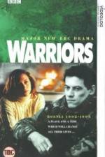 Watch Warriors Primewire