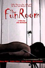 Watch The Fun Room Primewire