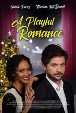 Watch A Playful Romance Primewire