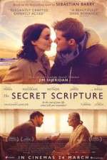 Watch The Secret Scripture Primewire