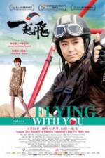 Watch Flying with You Primewire